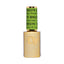 DND Diva Wasabi Baby 279 single gel polish bottle