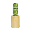 DND Diva Salsa Verde 280 single gel polish bottle
