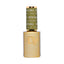 DND Diva Dirty Martini 282 single gel polish bottle