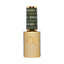 DND Diva Army Green 283 single gel polish bottle