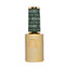 DND Diva Sage'd The Day Gel Polish bottle
