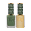 286 First Place Diva Gel & Polish Duo by DND