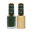 288 Diva Gel & Polish Duo by DND