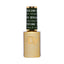 DND Diva Going Camo 288 single gel polish bottle