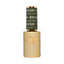 DND Diva Crocodile Tales 289 single gel polish bottle