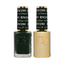 290 Diva Gel & Polish Duo by DND Art House