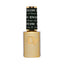 DND Diva Art House 290 single gel polish bottle