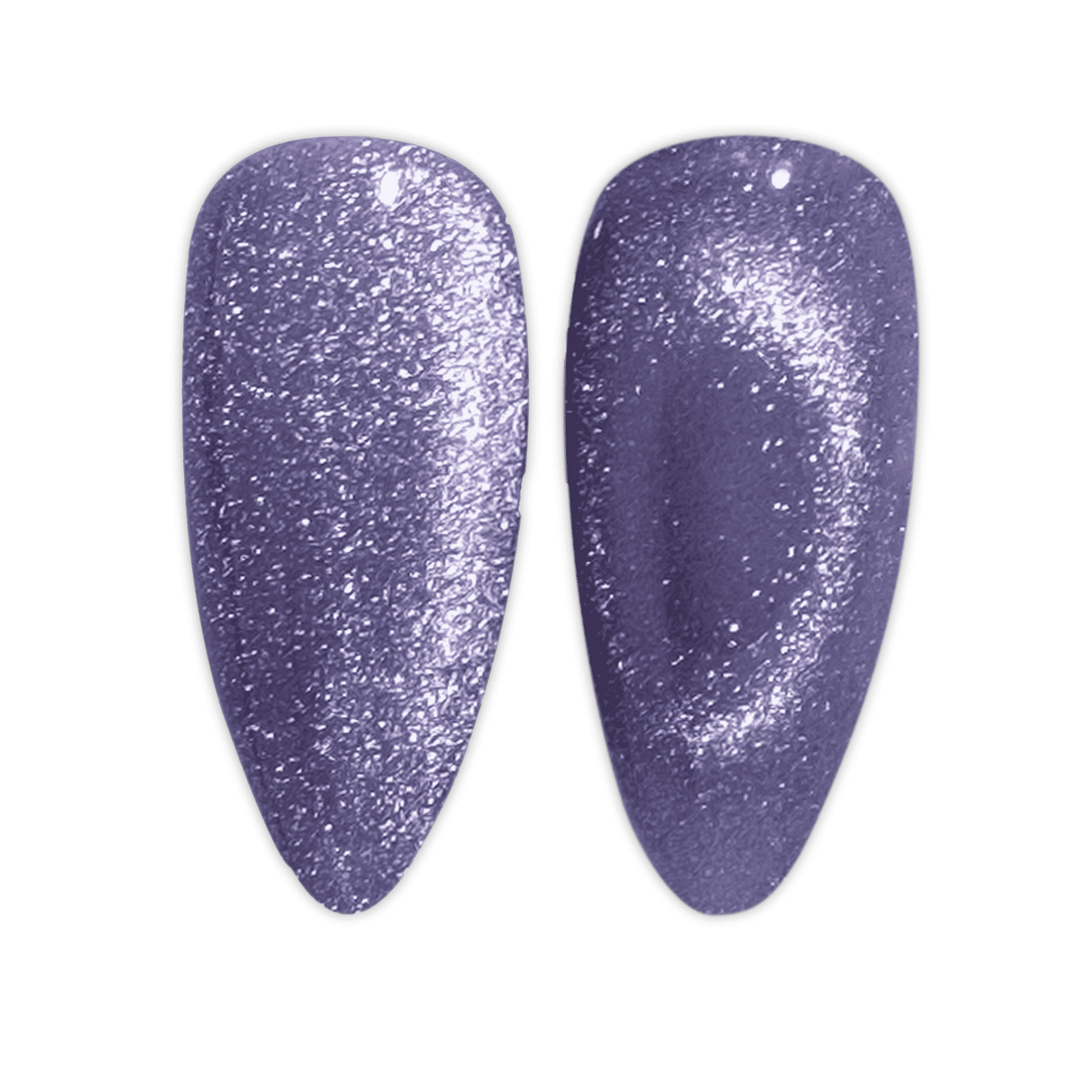 Dnd Diva Raspberry Shop DND Diva 'Wild Berry' Candy 9D Cat Eye