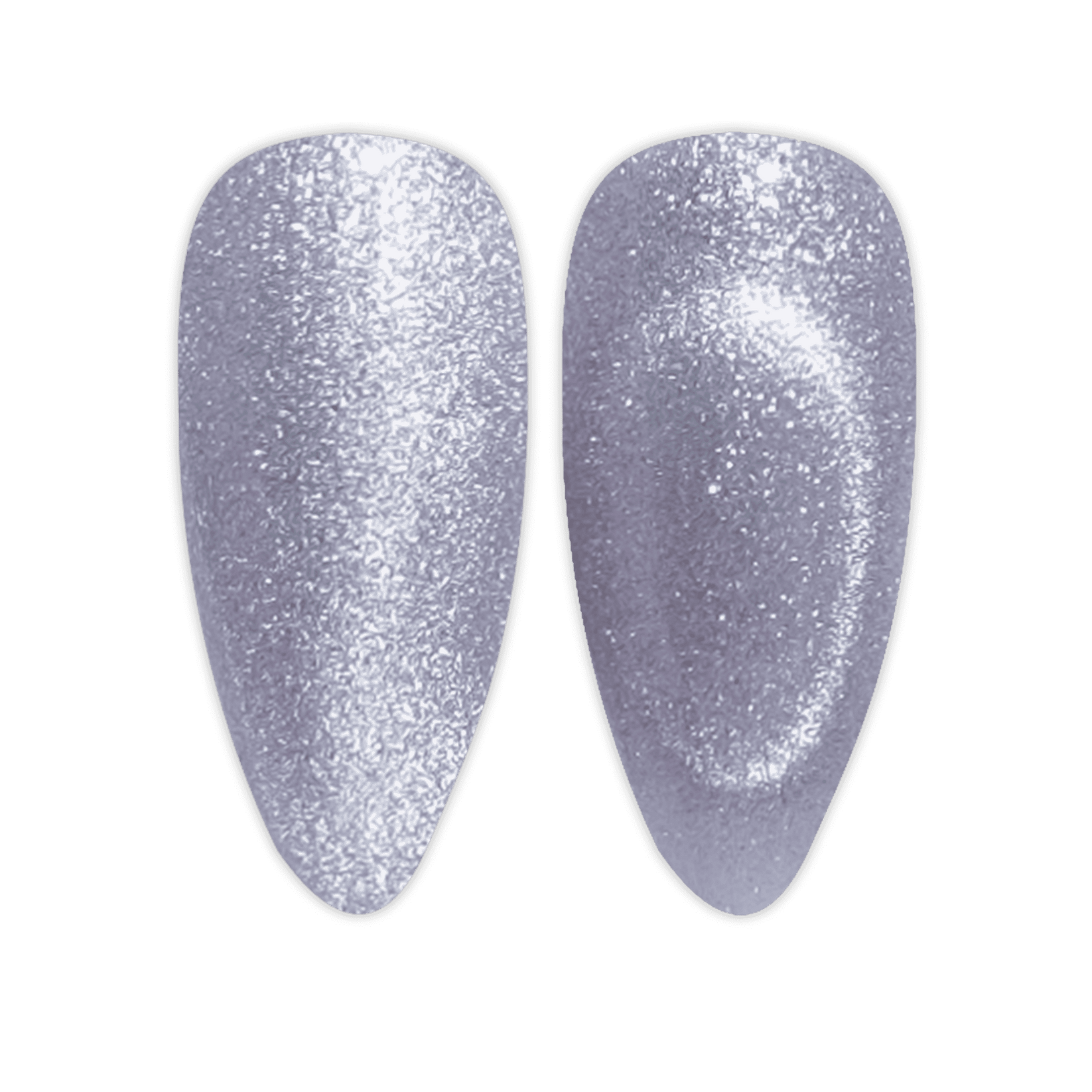 Shop DND Diva 'Catty Ever After' Daydream 9D Cat Eye
