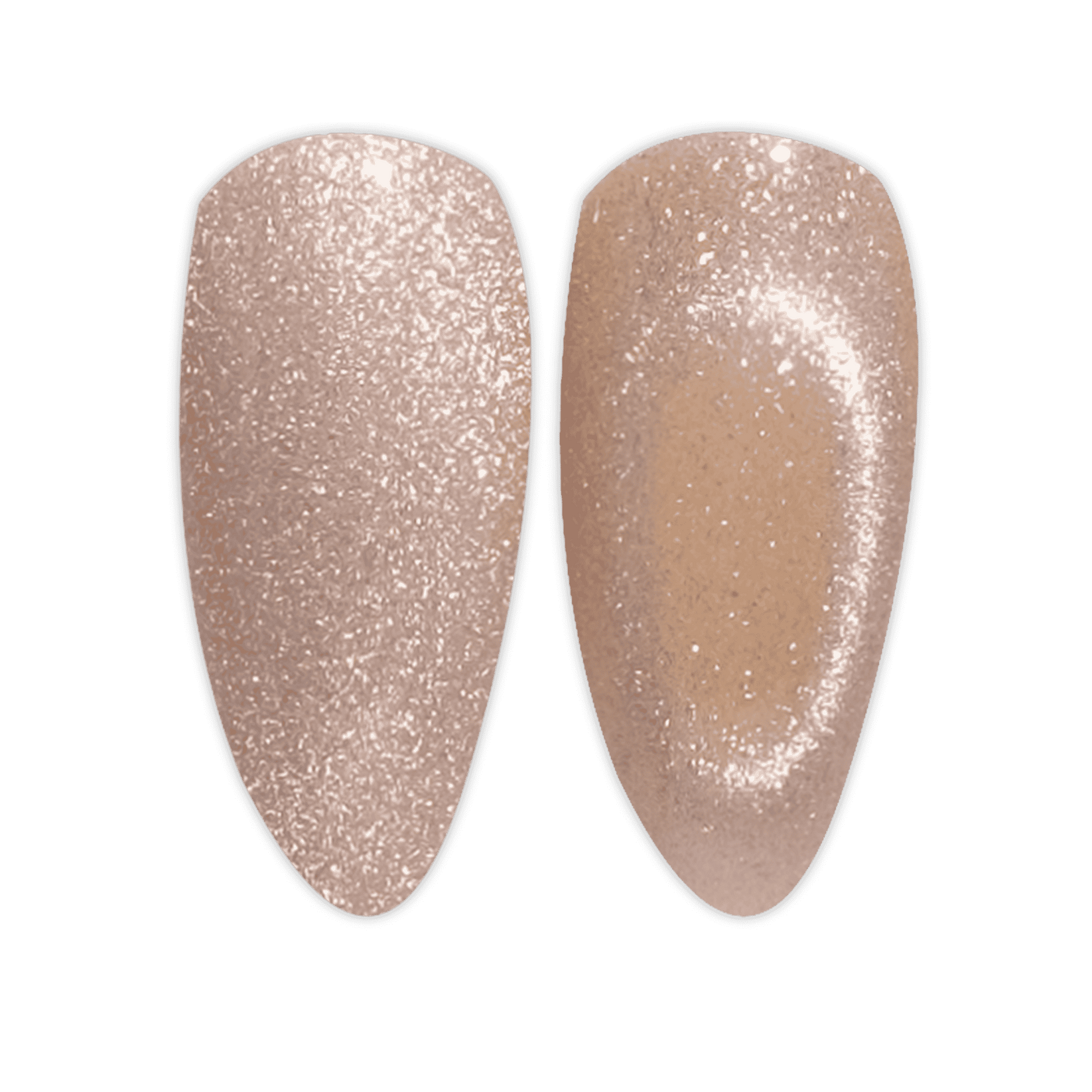 Shop DND Diva 'Fur-st Place' Daydream 9D Cat Eye