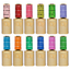 DND Diva Summer Gel Polish 12pc Bundle - Island Vibes