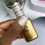 DND Diva Gel - 042 Porcelain Fine