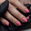 hands wearing 608 Adobe DND gel polish