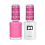 DND Duo gel polish 44 Pinkie Promise