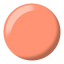 DND Gel Polish - 655 Pure Cantaloupe
