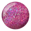 DND Duo gel polish 679 Pink Mermaid swatch 