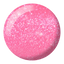 DND Duo gel polish 684 Pink Tulle swatch