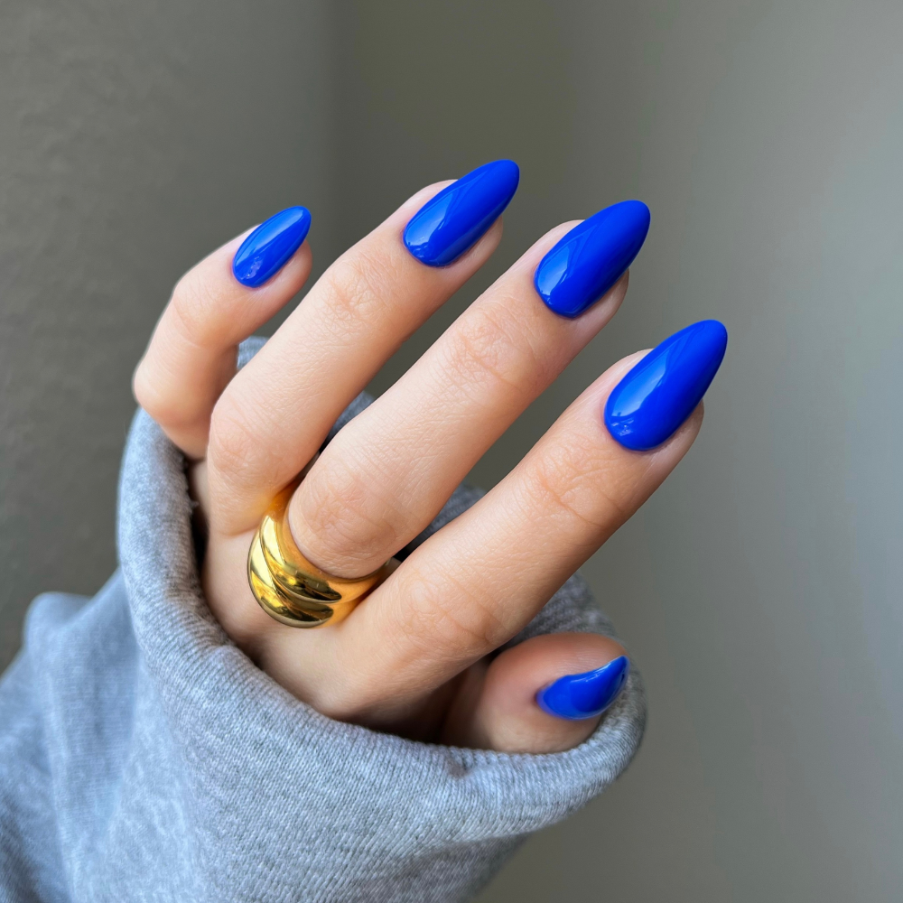 Shop DND Gel Polish 795 Super-Nova | Single or Duo Shop DND Gel Polish 795 Super-Nova | Single or Duo