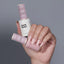 DND Perfect Dupes Trio - 3 Colors