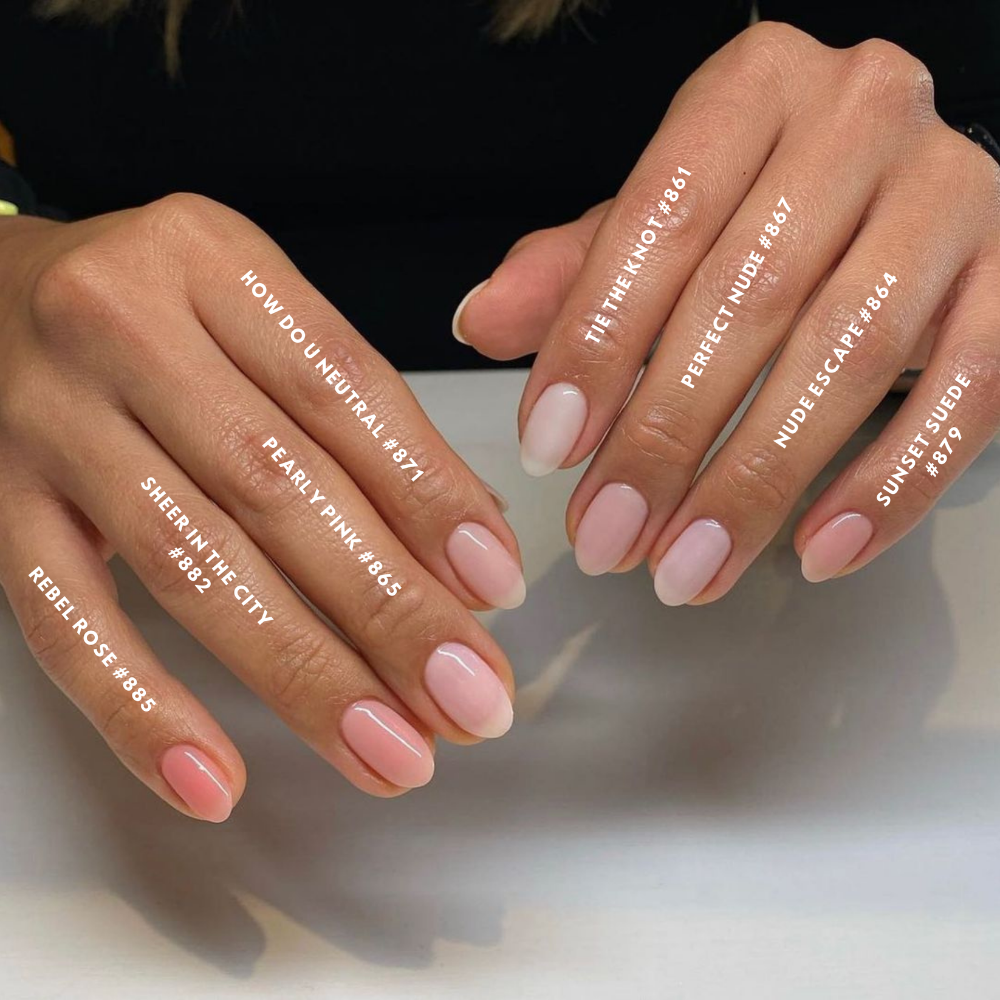 Shop DND Gel Polish Duo 865 Pearly Pink shop-dnd-gel-polish-duo-865-pearly-pink
