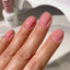 DND Trio - 891 Rosy Pink