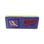 DND 2-in-1 Pumice Pad