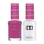 DND Gel Polish duo 798 Twister