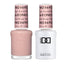 DND Gel Polish - 869 Sunset Beige