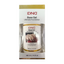 DND Base Gel Ultimate Foundation