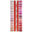 DND DUO HEMA & TPO Free Collection - 288 Colors