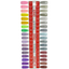 DND DUO HEMA & TPO Free Collection - 288 Colors
