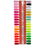 DND DUO HEMA & TPO Free Collection - 288 Colors