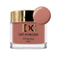 DND DC Dap Dip Powder 1.6oz - 2447 In A Daze