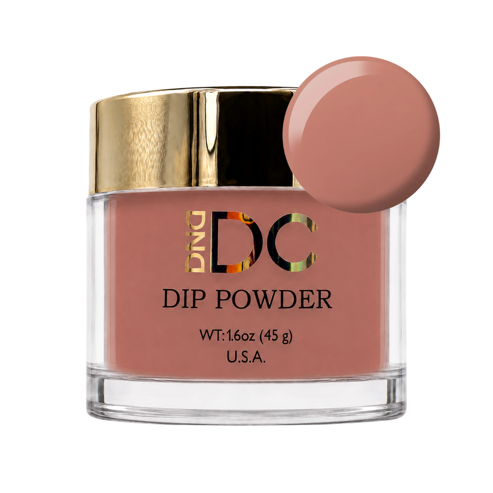 DND DC Dap Dip Powder 1.6oz - 2447 In A Daze