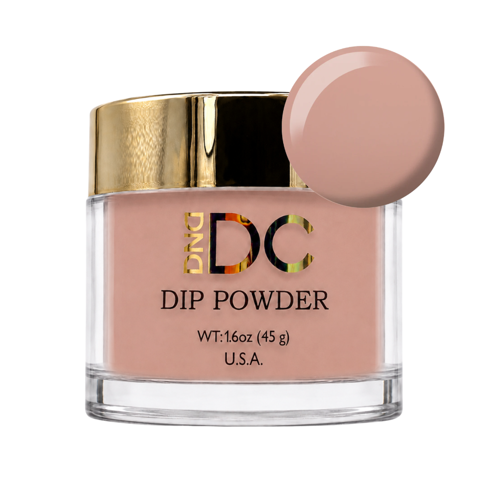 DND DC Dap Dip Powder 1.6oz - 2448 Have Mercy