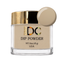 DND DC Dap Dip Powder 1.6oz - 2449 Barely There