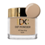 DND DC Dap Dip Powder 1.6oz - 2450 Sheer Glow