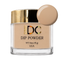DND DC Dap Dip Powder 1.6oz - 2451 Tan Lines