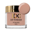 DND DC Dap Dip Powder 1.6oz - 2452 Giving Classy