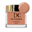 DND DC Dap Dip Powder 1.6oz - 2453 Ballet Fairy