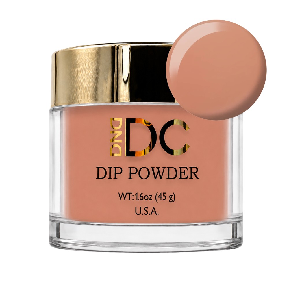 DND DC Dap Dip Powder 1.6oz - 2453 Ballet Fairy