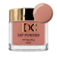 DND DC Dap Dip Powder 1.6oz - 2455 Master-mind