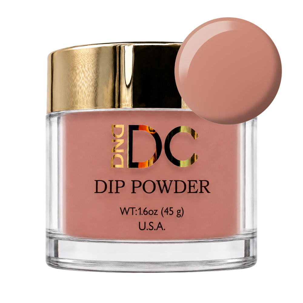DND DC Dap Dip Powder 1.6oz - 2455 Master-mind