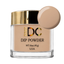 DND DC Dap Dip Powder 1.6oz - 2456 Like Butter