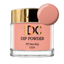 DND DC Dap Dip Powder 1.6oz - 2458 Daquiri