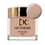 DND DC Dap Dip Powder 1.6oz - 2459 Barefoot
