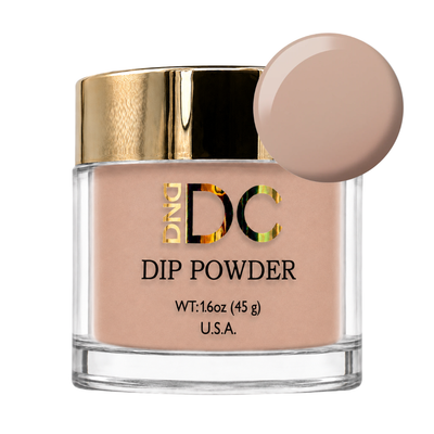 DND DC Dap Dip Powder 1.6oz - 2459 Barefoot