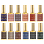 DND DC Gel Polish 12pc Bundle - Autumn Essentials