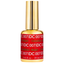 gel bottle of DND DC Gel 007 Canadian Maple