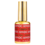 DND DC Gel - 009 Carnation Pink